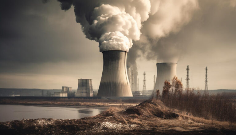 electricity-generated-by-pollution-harms-our-environment