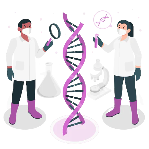 13746504 5351339 removebg preview.png