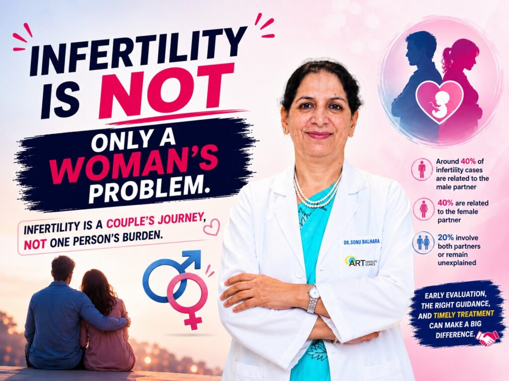 Male Infertility EN