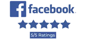 highest rating by couples 1