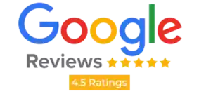 highest rating by couples 3