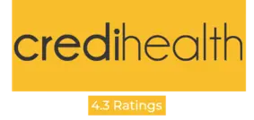 highest rating by couples 4
