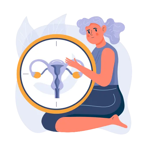 best ivf doctor in gurgaon