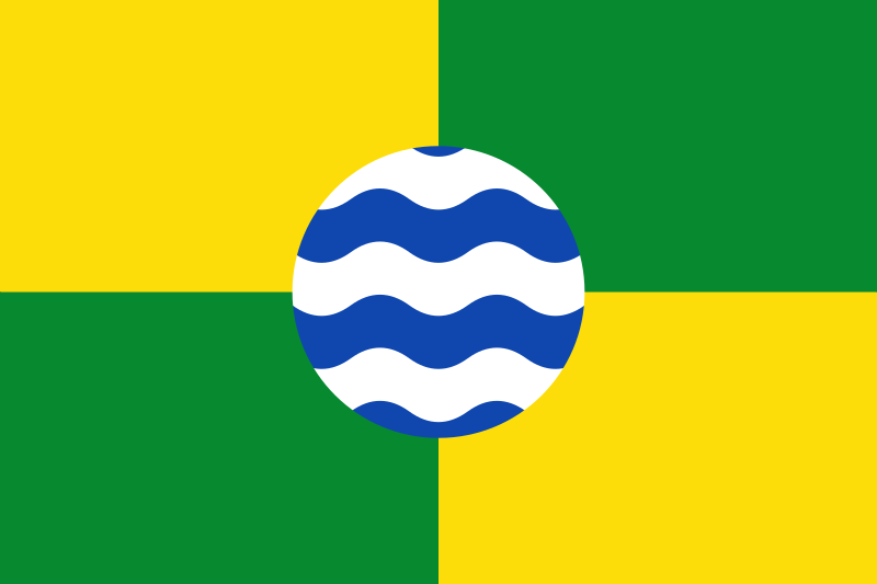 Flag of Nairobi.svg