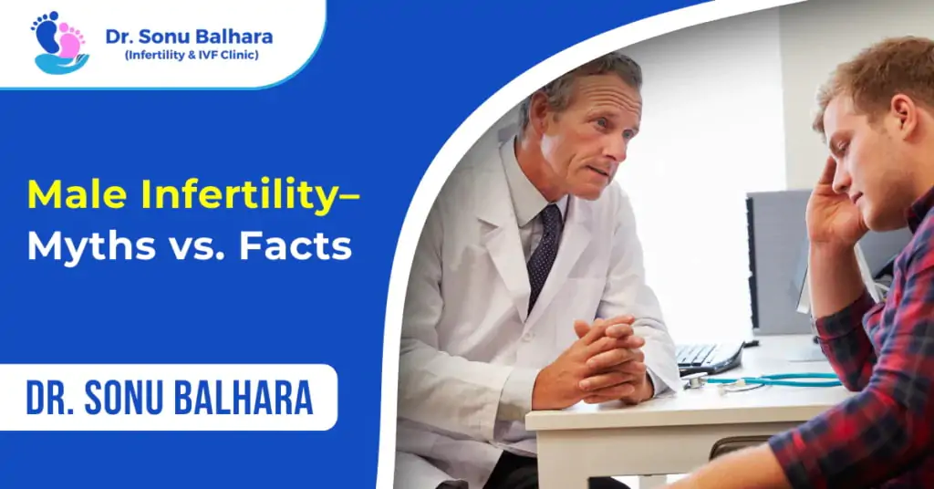 Male Infertility