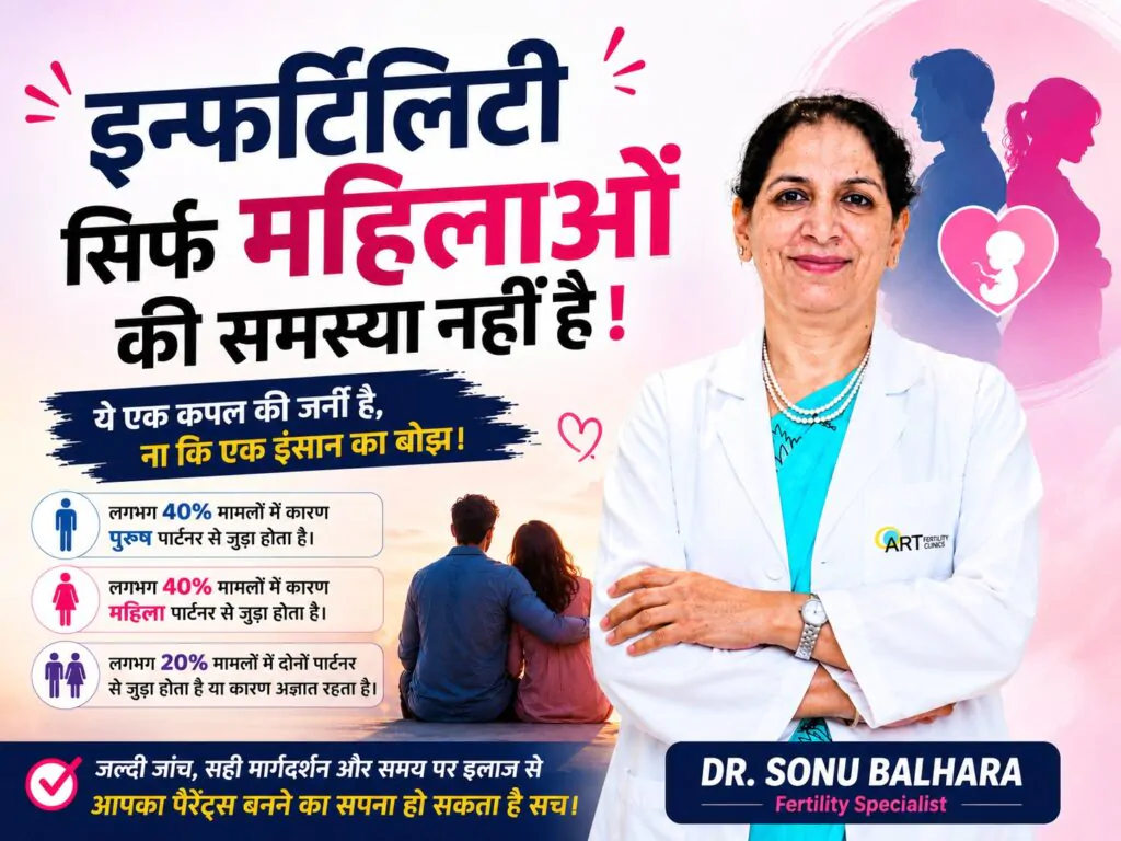 Male Infertility HI